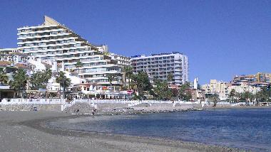 Holiday Apartment in BENALMADENA (Mlaga) or holiday homes and vacation rentals
