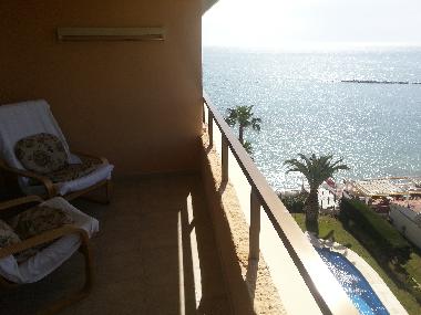 Holiday Apartment in BENALMADENA (Mlaga) or holiday homes and vacation rentals