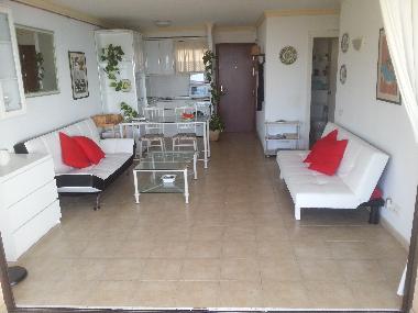 Holiday Apartment in BENALMADENA (Mlaga) or holiday homes and vacation rentals