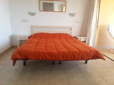 Holiday Apartment in BENALMADENA (M�laga) or holiday homes and vacation rentals