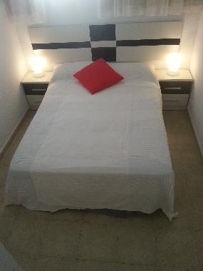 Holiday Apartment in BENALMADENA (M�laga) or holiday homes and vacation rentals