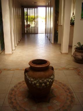 Villa in Caesarea (HaMerkaz (Central)) or holiday homes and vacation rentals