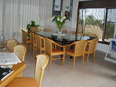 Villa in Caesarea (HaMerkaz (Central)) or holiday homes and vacation rentals