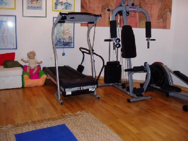 Villa in Caesarea (HaMerkaz (Central)) or holiday homes and vacation rentals