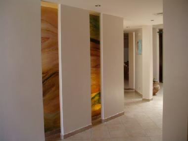 Villa in Caesarea (HaMerkaz (Central)) or holiday homes and vacation rentals