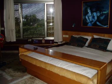 Villa in Caesarea (HaMerkaz (Central)) or holiday homes and vacation rentals