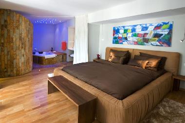 Villa in Caesarea (HaMerkaz (Central)) or holiday homes and vacation rentals