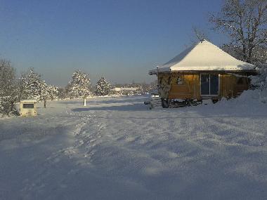 Holiday Apartment in Vaour (Tarn) or holiday homes and vacation rentals