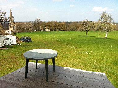 Holiday Apartment in Vaour (Tarn) or holiday homes and vacation rentals