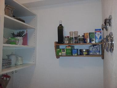 Holiday Apartment in Berlin (Mitte) or holiday homes and vacation rentals