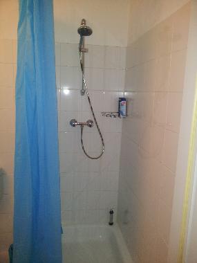 Holiday Apartment in Berlin (Mitte) or holiday homes and vacation rentals
