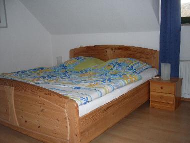 Holiday House in Dangast (Nordsee-Festland / Ostfriesland) or holiday homes and vacation rentals