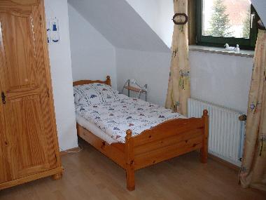 Holiday House in Dangast (Nordsee-Festland / Ostfriesland) or holiday homes and vacation rentals
