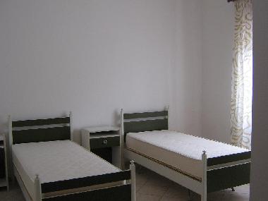 Holiday House in Alliste (Lecce) or holiday homes and vacation rentals