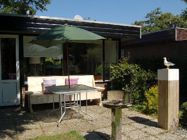 Holiday House in Schoorldam (Noord-Holland) or holiday homes and vacation rentals