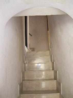 Bed and Breakfast in Cefal (Palermo) or holiday homes and vacation rentals