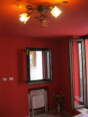 Bed and Breakfast in Cefal (Palermo) or holiday homes and vacation rentals