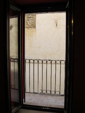 Bed and Breakfast in Cefal (Palermo) or holiday homes and vacation rentals