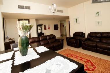 Holiday Apartment in Dubai (Dubayy) or holiday homes and vacation rentals