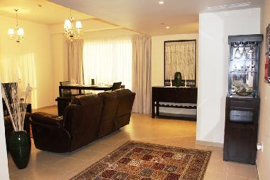 Holiday Apartment in Dubai (Dubayy) or holiday homes and vacation rentals