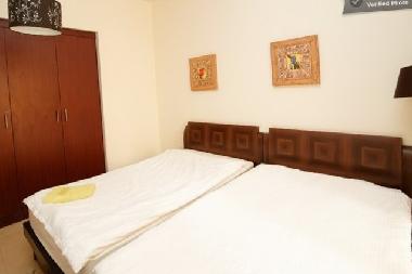 Holiday Apartment in Dubai (Dubayy) or holiday homes and vacation rentals