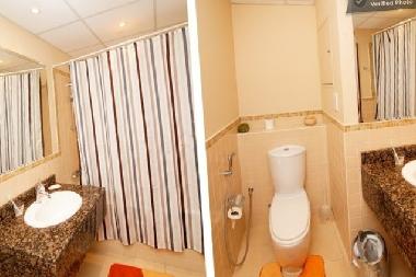 Holiday Apartment in Dubai (Dubayy) or holiday homes and vacation rentals