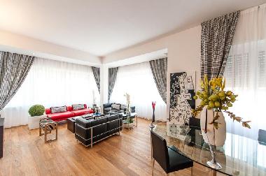 Holiday Apartment in Santa Margherita Ligure (Genova) or holiday homes and vacation rentals