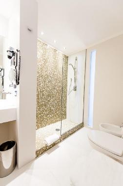 Holiday Apartment in Santa Margherita Ligure (Genova) or holiday homes and vacation rentals