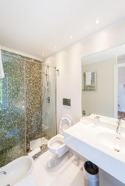 Holiday Apartment in Santa Margherita Ligure (Genova) or holiday homes and vacation rentals