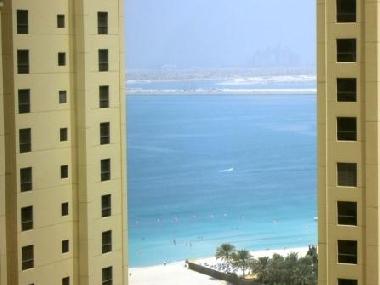 Holiday Apartment in Dubai (Dubayy) or holiday homes and vacation rentals