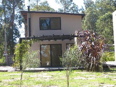 Holiday House in Piriapolis (Maldonado) or holiday homes and vacation rentals