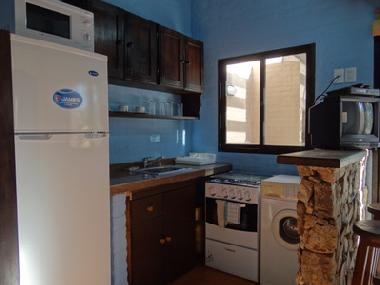 Holiday House in Piriapolis (Maldonado) or holiday homes and vacation rentals