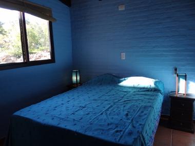 Holiday House in Piriapolis (Maldonado) or holiday homes and vacation rentals