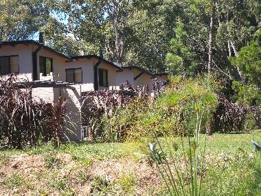 Holiday House in Piriapolis (Maldonado) or holiday homes and vacation rentals