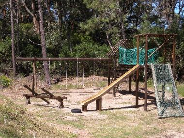 Holiday House in Piriapolis (Maldonado) or holiday homes and vacation rentals