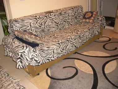 Holiday Apartment in Alanya (Antalya) or holiday homes and vacation rentals