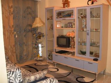 Holiday Apartment in Alanya (Antalya) or holiday homes and vacation rentals