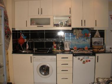 Holiday Apartment in Alanya (Antalya) or holiday homes and vacation rentals