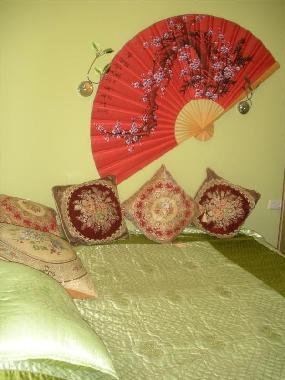 Holiday Apartment in Alanya (Antalya) or holiday homes and vacation rentals