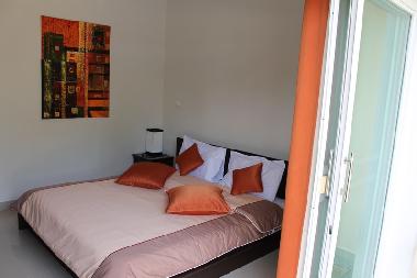 Villa in RAWAI (Phuket) or holiday homes and vacation rentals