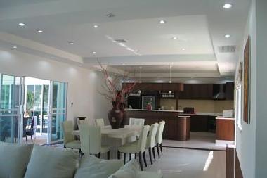 Villa in RAWAI (Phuket) or holiday homes and vacation rentals