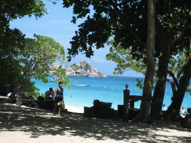 Villa in RAWAI (Phuket) or holiday homes and vacation rentals