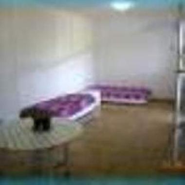 Bed and Breakfast in ostuni (Brindisi) or holiday homes and vacation rentals