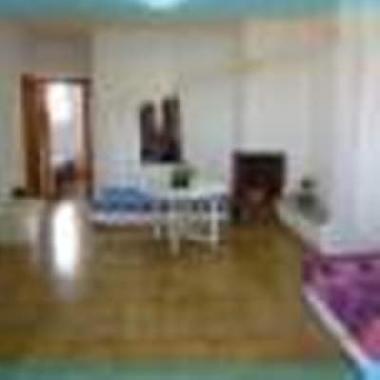 Bed and Breakfast in ostuni (Brindisi) or holiday homes and vacation rentals