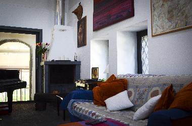 Holiday Apartment in Piedimonte Etneo (Catania) or holiday homes and vacation rentals