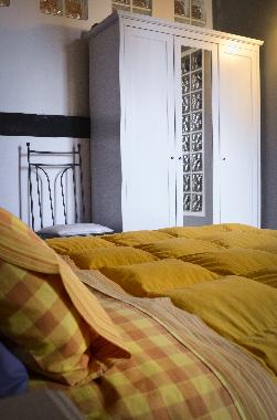Holiday Apartment in Piedimonte Etneo (Catania) or holiday homes and vacation rentals