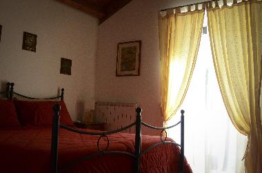 Holiday Apartment in Piedimonte Etneo (Catania) or holiday homes and vacation rentals