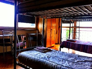 Holiday House in Porto (Norte) or holiday homes and vacation rentals