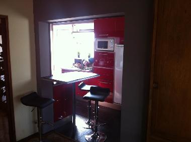 Holiday House in Porto (Norte) or holiday homes and vacation rentals