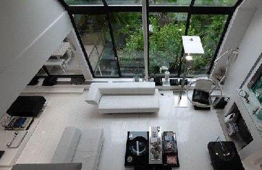 Holiday House in Paris (Paris) or holiday homes and vacation rentals